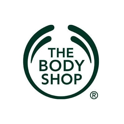 Trabajar en The Body Shop: valoraciones de empleados ...