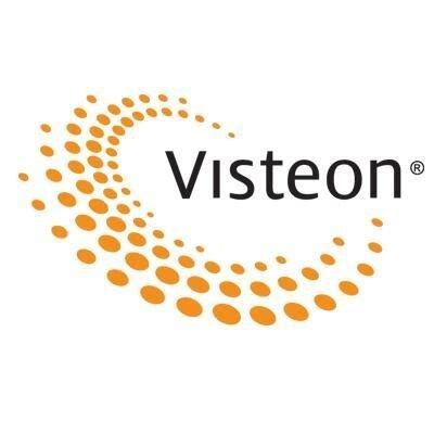 Trabajar en Visteon: valoraciones de empleados | Indeed.es