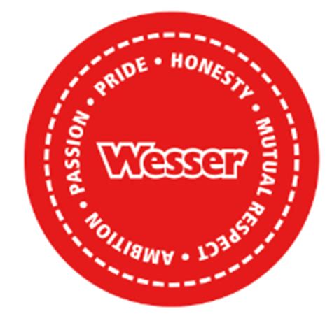 Trabajar en Wesser: valoraciones de empleados | Indeed.es