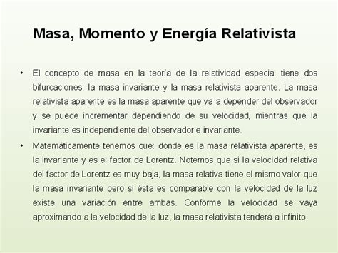 Trabajo eléctrico y diferencia de potencial  página 2 ...