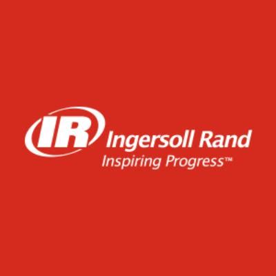 Trabajos, empleos en Ingersoll Rand | Indeed.es