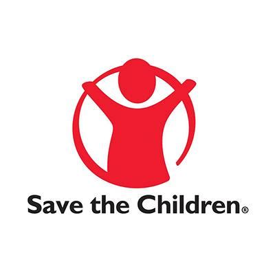 Trabajos, empleos en Save the Children | Indeed.com.mx