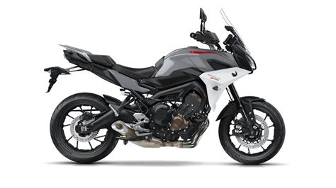 Tracer 900 2018   Motocicletas   Yamaha Motor España