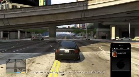 Tracey De Santa   Grand Theft Auto Encyclopedia   GTA wiki ...