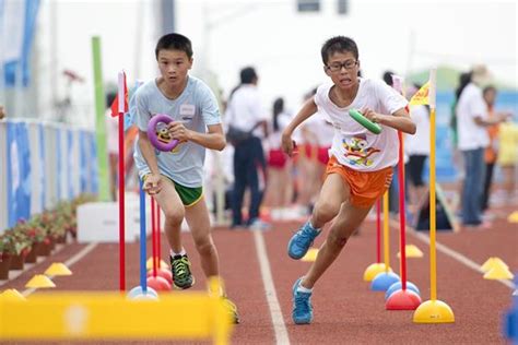 Track and field at Youth Olympics ends with mixed relays ...