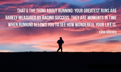 Track And Field Quotes For Distance Runners. QuotesGram