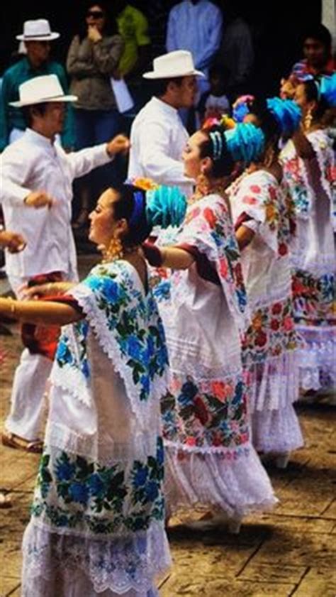 TRADICIONES MEXICANAS on Pinterest | Day Of The Dead, Dia ...