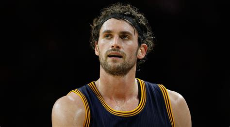 Trading Kevin Love might be best for Cleveland. | Sports ...