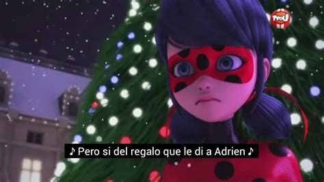 Traducción al español  canción de ladybug  | •Miraculous ...
