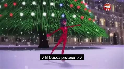 Traducción al español canción de ladybug | •Miraculous ...