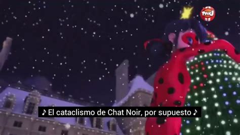 Traducción al español  canción de ladybug  | •Miraculous ...