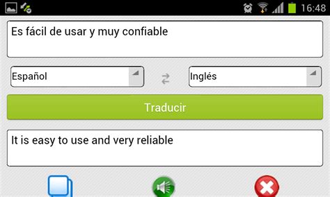 Traductor   Aplicaciones de Android en Google Play