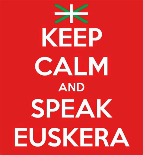 Traductor cervantes euskera