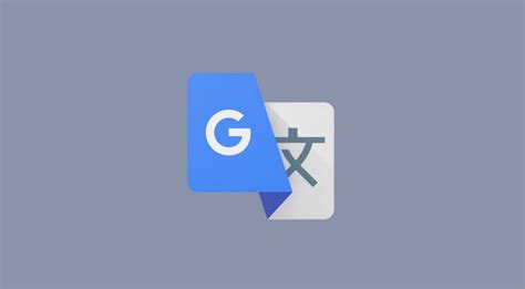Traductor de Google, los mejores trucos y curiosidades ocultas