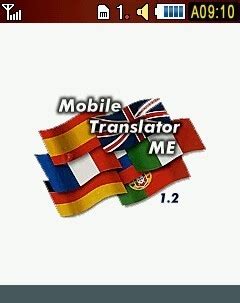 Traductor español chino gratis para celulares Nokia ...