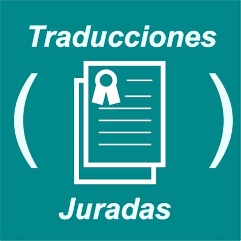 Traductor jurado Valencia | Servicio de traduccion