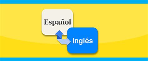 Traductor open english   Traductores de ingles gratuitos ...