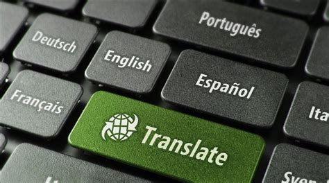 Traductores online, descubre los mejores | Mira Cómo Hacerlo
