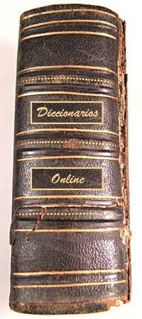 Traductores y diccionarios online. Actualización | Ven a ...