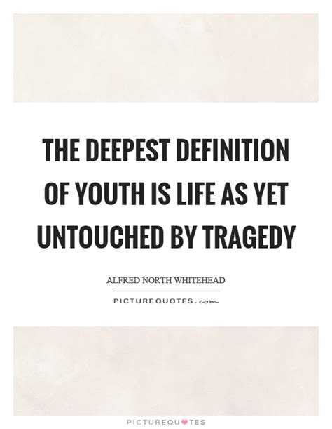 Tragedy Quotes | Tragedy Sayings | Tragedy Picture Quotes