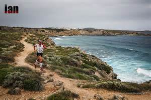 trail running in spain | iancorless.com – Photography ...