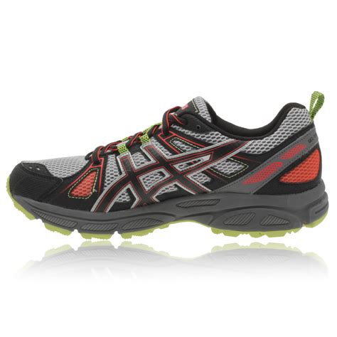trail running shoes asics   28 images   asics s gel ...