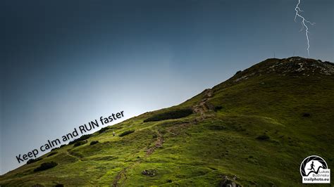 Trail running wallpapers   Sport Photography
