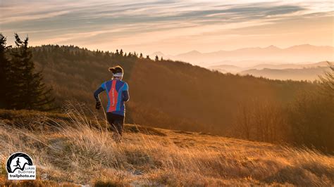 Trail running wallpapers   Sport Photography