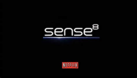 Tráiler de  Sense8 , serie de los hermanos Wachowski para ...