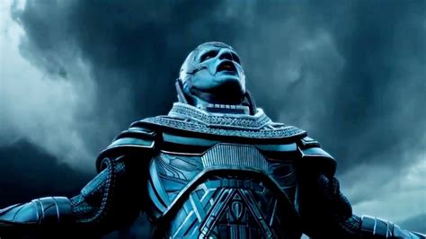Trailer du film X Men: Apocalypse   X Men: Apocalypse ...
