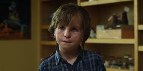 Trailer For New Movie “Wonder” Will Make You Feel All The ...