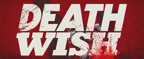 Trailer R de El Justiciero  Death Wish  de Eli Roth con ...