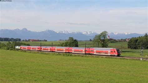 Train from Munich to Salzburg   Salzburg Forum   TripAdvisor