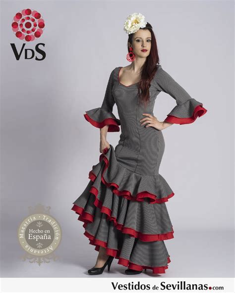 Trajes de flamenca   Flamenco Shop Online