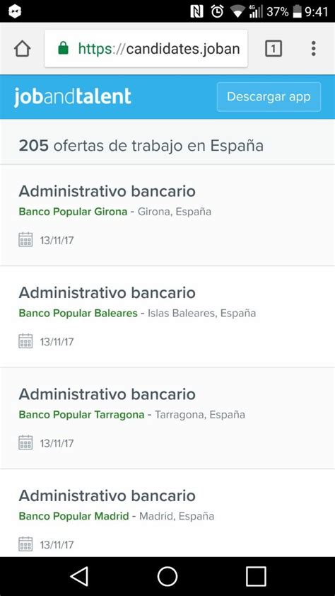 Trampa del Santander a los trabajadores del Popular   Diario16