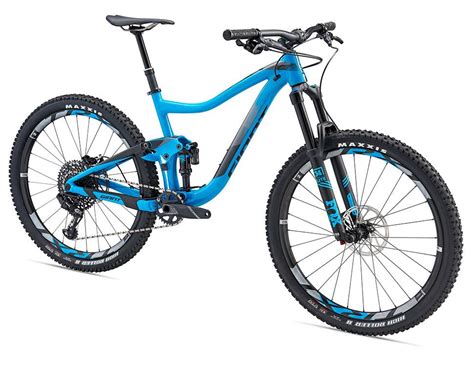 Trance  2018    Giant Bicycles | United States