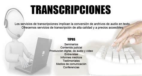 TRANSCRIPCIONES DE TRABAJOS TESIS / TRADUCCIONES TEXTOS ...