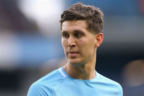 Transfer Daily: John Stones To Leave Manchester City ...