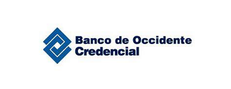 Transfer Money Online to Banco De Occidente in Honduras ...