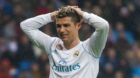 Transfer news and rumours: Cristiano Ronaldo, David De Gea ...