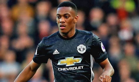 Transfer News LIVE updates: Arsenal want Martial, Chelsea ...
