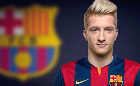 transfer target for Barca fans Barcelona News Barcablog.com