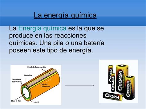 TRANSFORMACIÓN DE LA ENERGÍA.   ppt video online descargar
