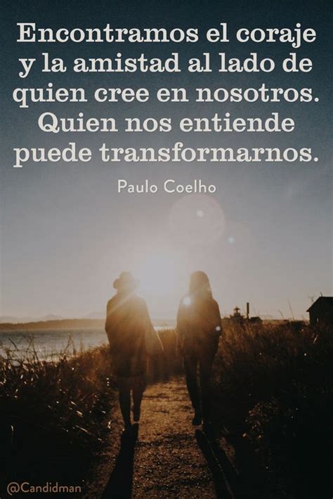 Transformaciones... | Paulo Coelho para reflexionar ...