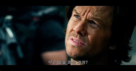 Transformers The Last Knight [Spa Eng][2017] *HDrip ...