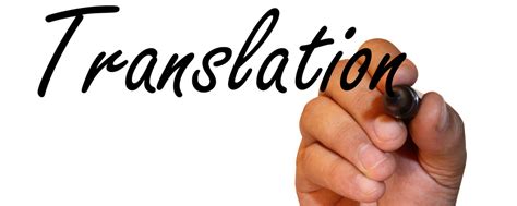 Translation Services   Spanish ABQ Language Institute