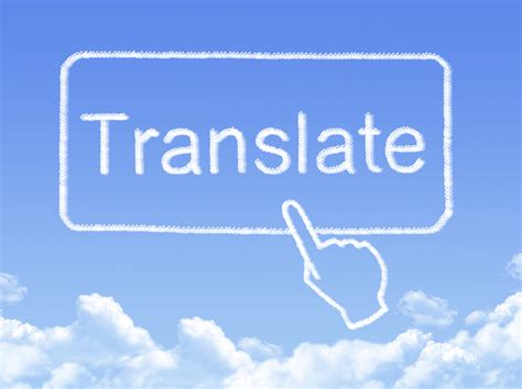 Translations from ENGLISH to SPANISH 1000 words for $10 ...