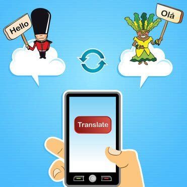 Translators in Cancun   Graphemics Marketing Digital