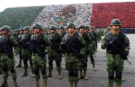 Transmisión del desfile militar en vivo: #Zócalo | UN1ÓN ...