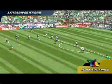 Transmisión en vivo Futbol Mexicano Azteca Deportes   YouTube